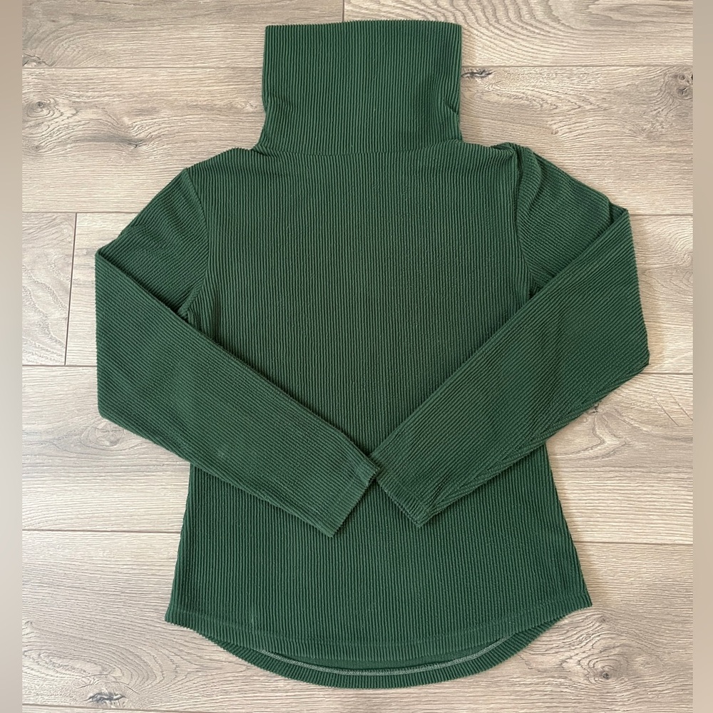 Youer Lead The Way Tunic